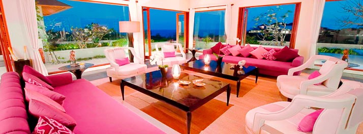 1072/The Shanti Residence - Nusa Dua 03.jpg